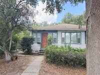 Building Photo - 776 27th Ave N