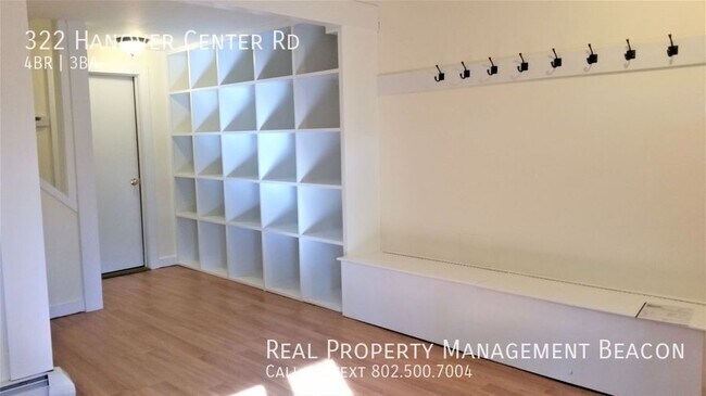 Building Photo - 322 Hanover Center Rd