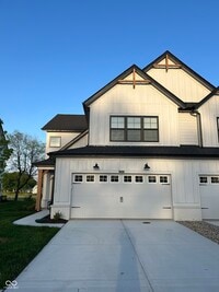 Building Photo - 17541 Gruner Wy