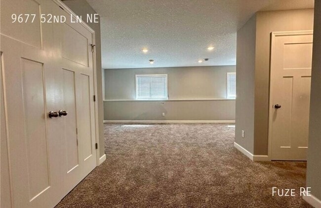 Building Photo - 9677 52nd Ln NE
