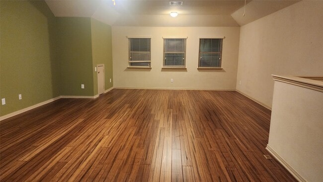 Building Photo - 4003 Hans St