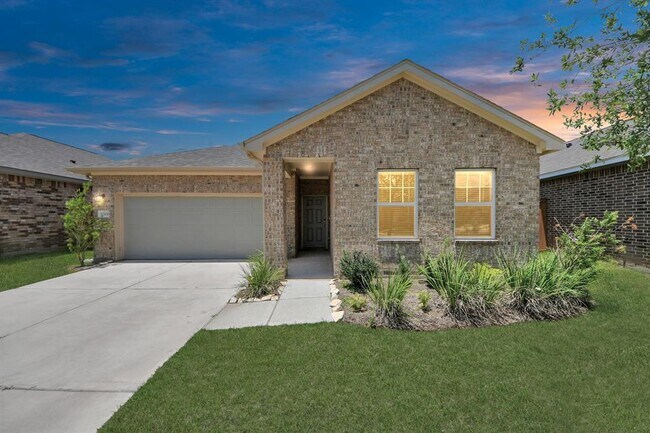 Primary Photo - 10304 Tuscan Vly Dr
