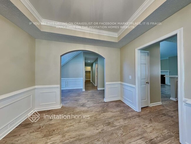 Building Photo - 1424 Fairbrooke Ct