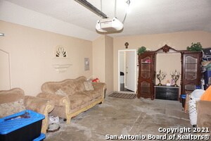 Building Photo - 3518 Alonzo Fields