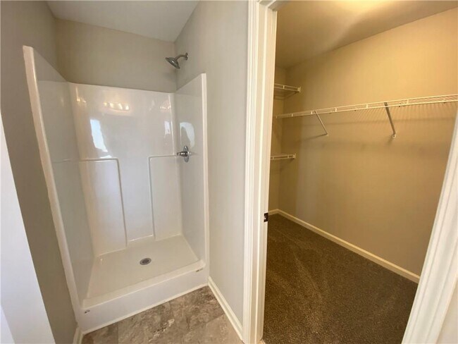 Building Photo - 1757 Miller Springs Dr