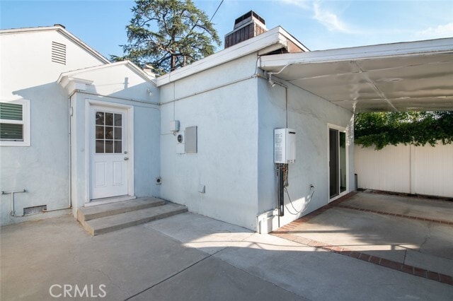 Building Photo - 1241 Moncado Dr
