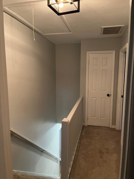 Building Photo - 5109 Simmons Branch Trail