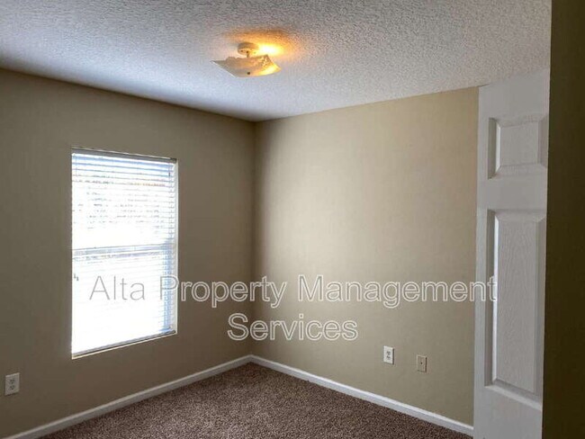 Building Photo - 6100 Maggies Cir