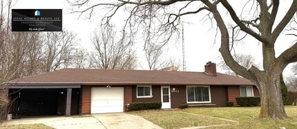 Building Photo - 2033 Glendale Ave