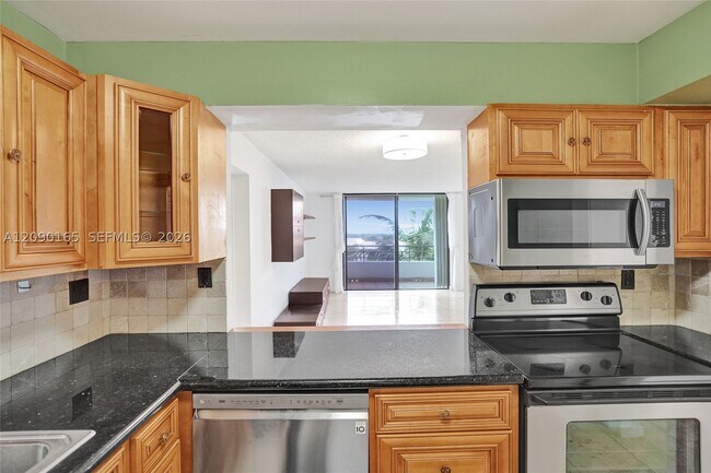 Building Photo - 500 Three Islands Boulevard