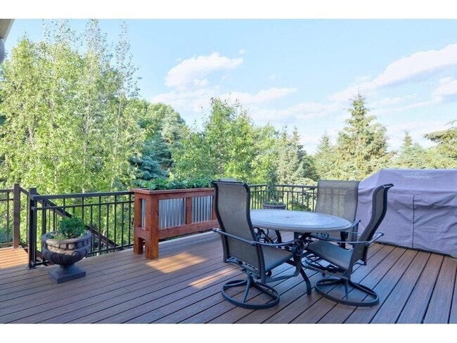 Building Photo - 10617 Sonoma Ridge