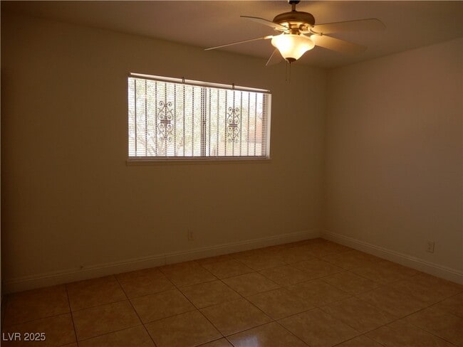 Building Photo - 6236 Mcallister Ave