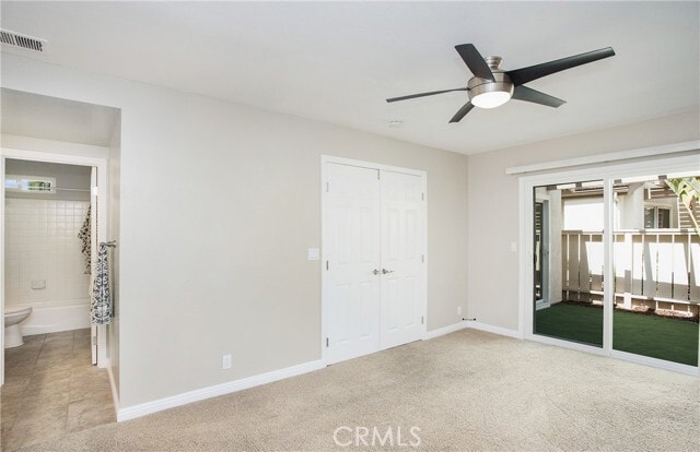 Building Photo - 350 Mountain Ct