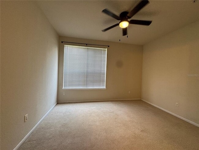 Building Photo - 9157 Lee Vista Blvd