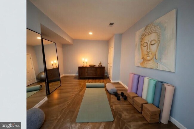 Building Photo - 3990 Cephas Child Rd