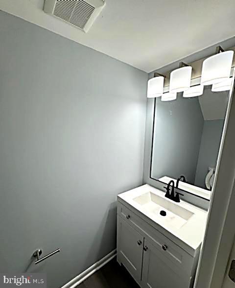 Building Photo - 3332 Princess Stephanie Ct