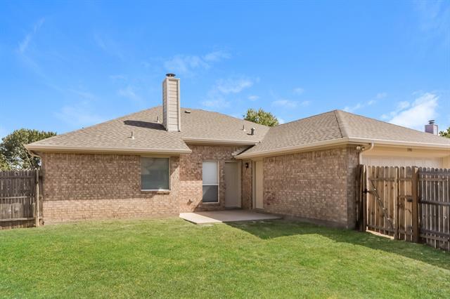 Building Photo - 1146 Weaver St