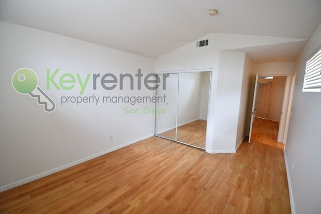 Building Photo - Rancho Peñasquitos |Top-Rated Poway Unified School District| Easy access to CA-56 & I-15| Conveni...