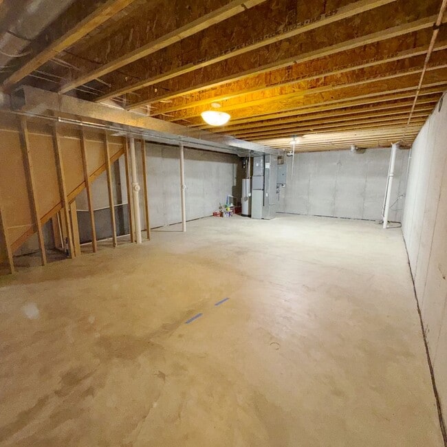 Building Photo - 3306 Domain St