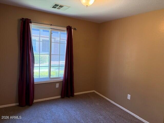 Building Photo - 3648 E Edna Dr
