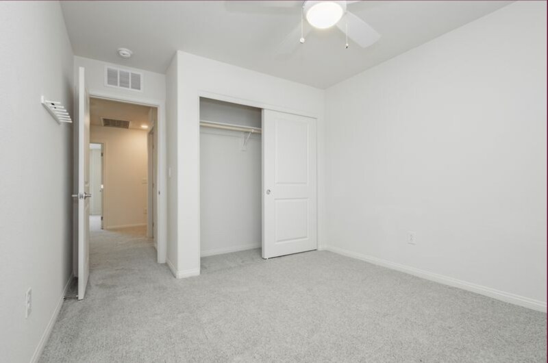 Building Photo - 2845 Azure Moon Ct