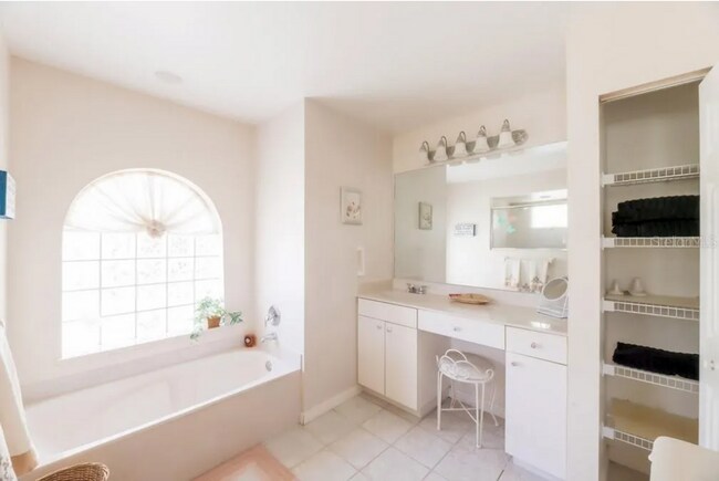 Building Photo - $6,000/month ** Beautifully Furnished Pool...