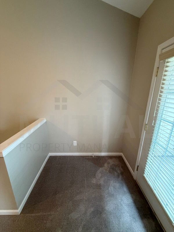 Building Photo - 40564 Blythefield Ln