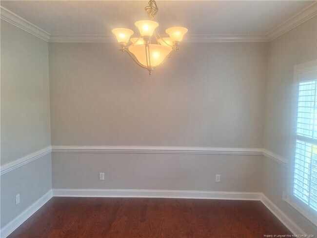 Building Photo - 2083 Broadman Ave