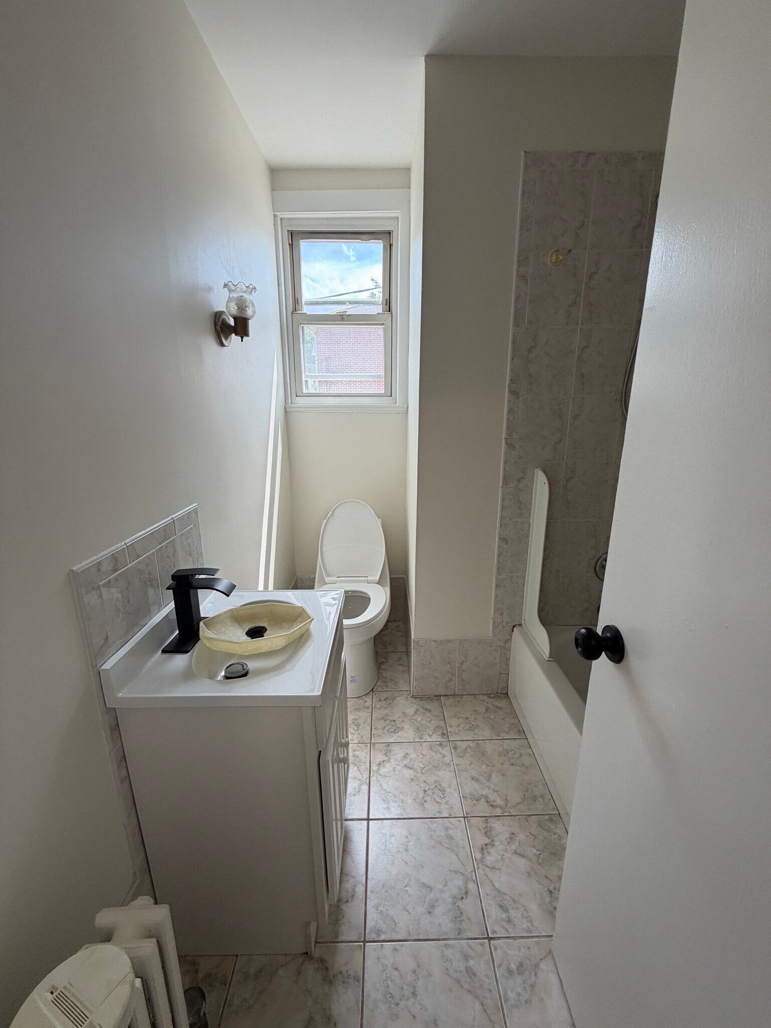 Building Photo - 207 Watchung Ave