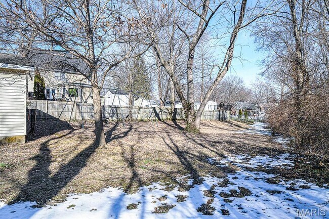 Building Photo - 925 Moreland Ave