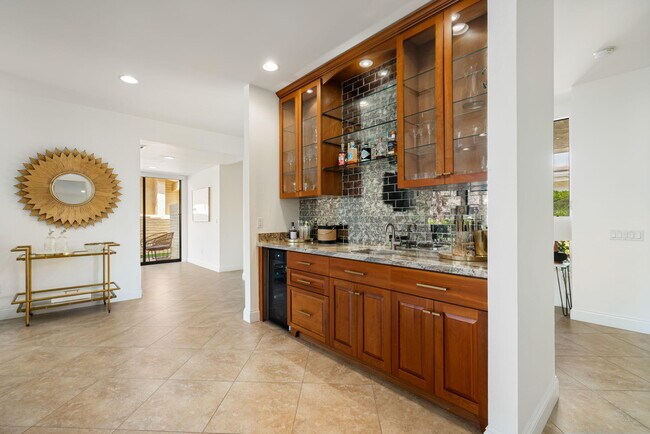 Building Photo - 44837 Oro Grande Cir