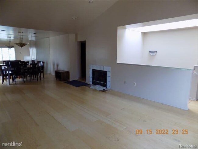 Building Photo - 29549 Sierra Point Cir