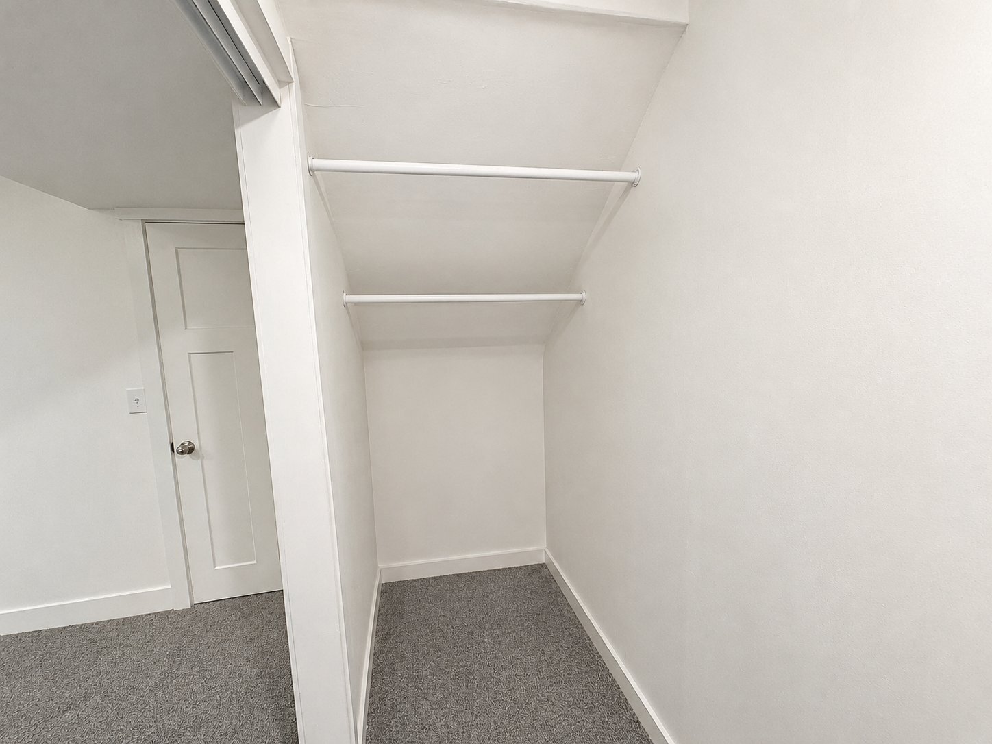 Building Photo - 267 W Willow Creek Dr