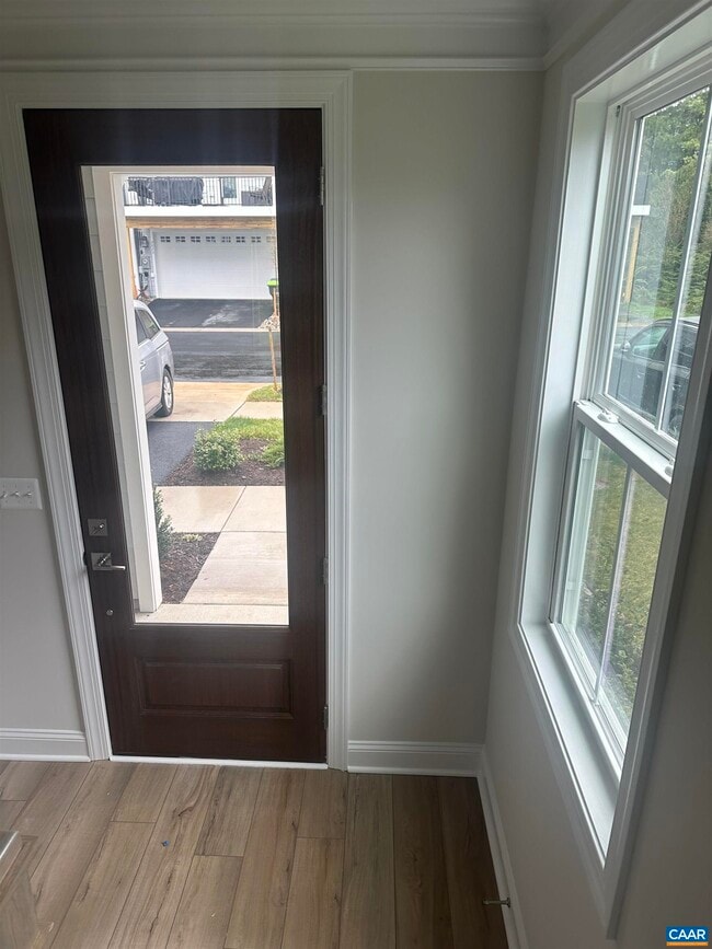 Building Photo - 2024 Calico Ct