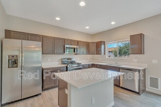 Building Photo - 3805 W Goshen Dr