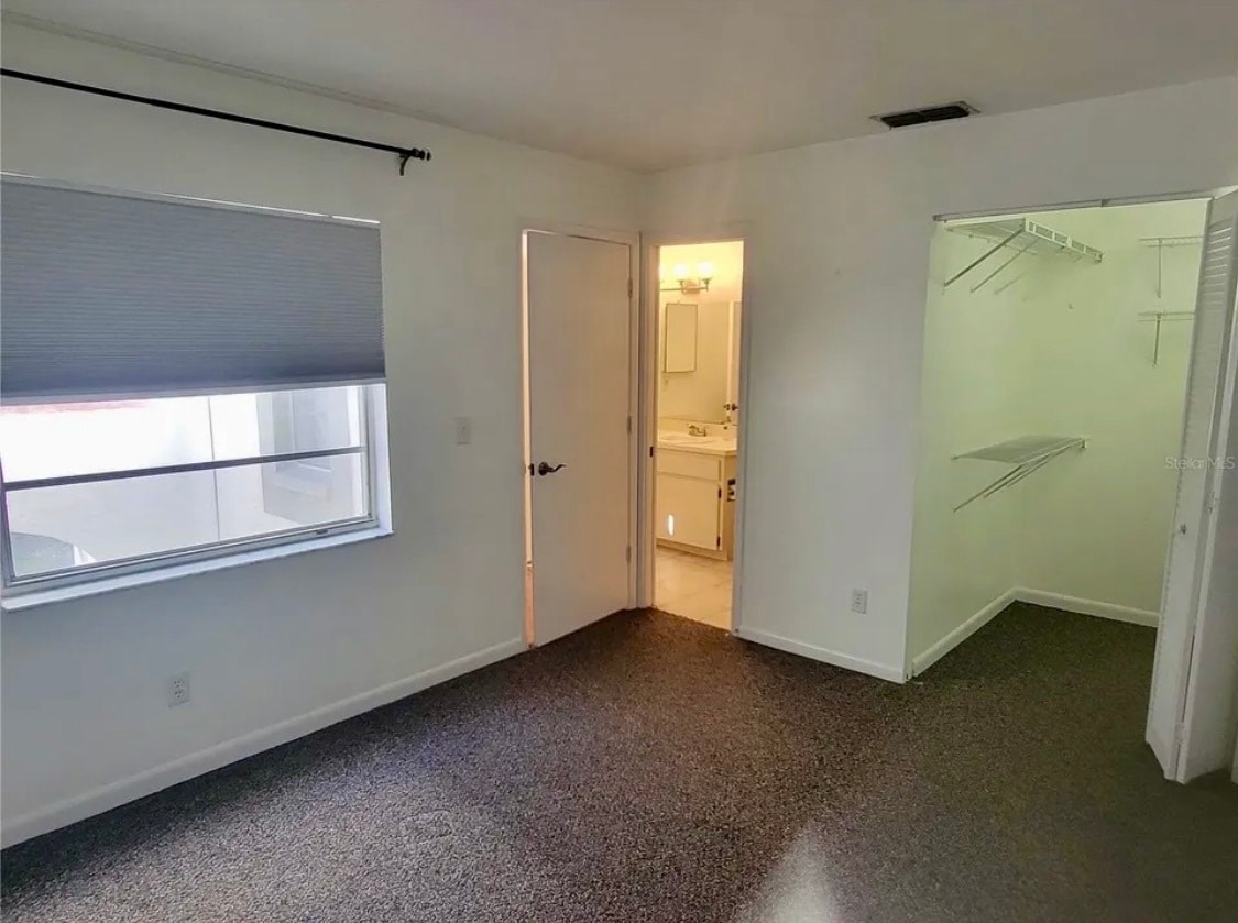 Building Photo - 476 Santa Cruz Plz NE