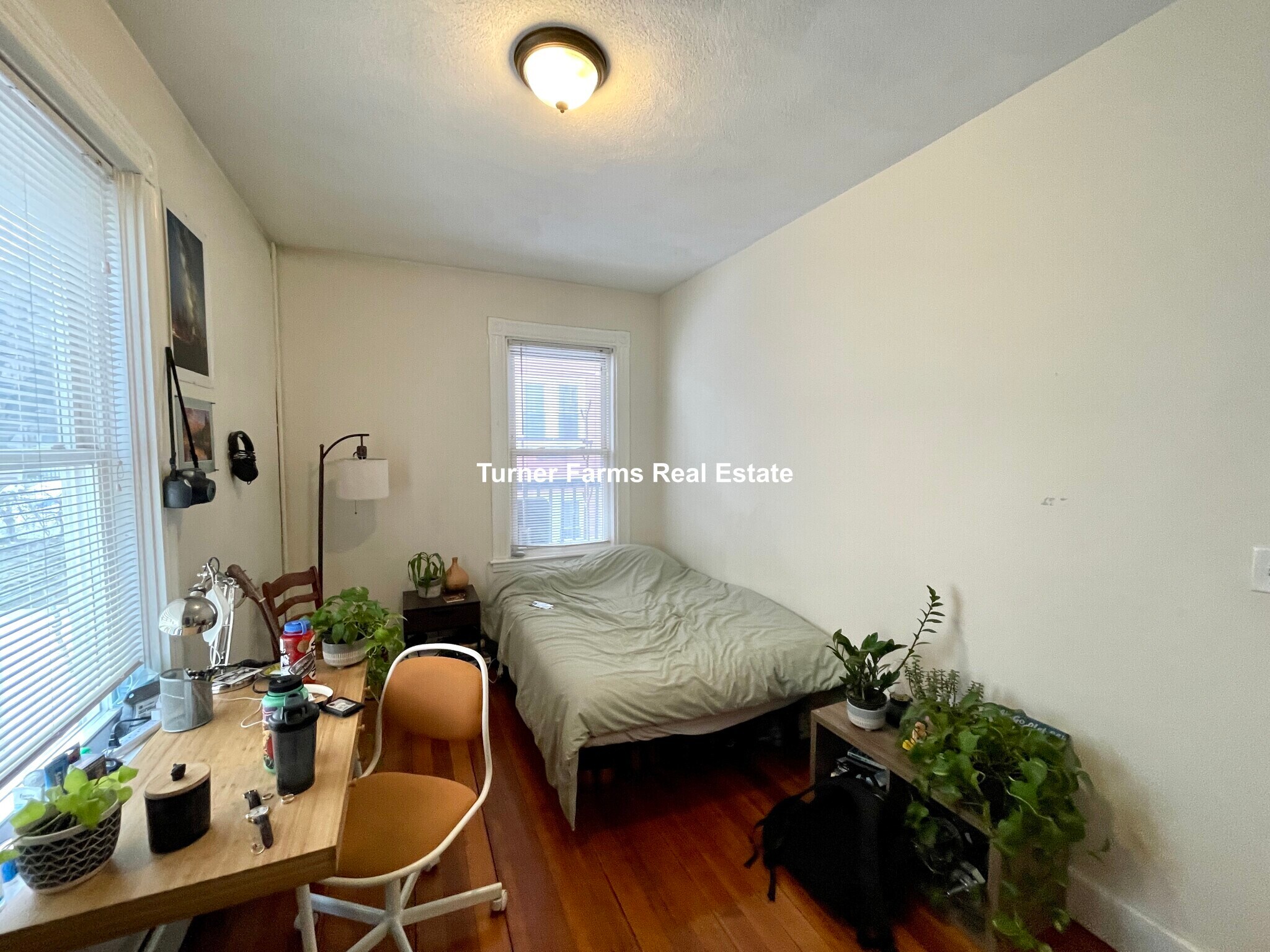 Building Photo - 103 Calumet St