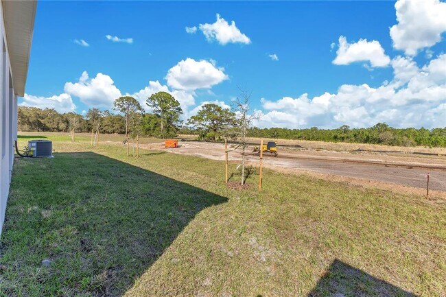 Building Photo - 3257 Addison Blvd