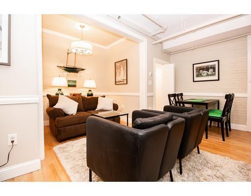 Building Photo - 290 Beacon St