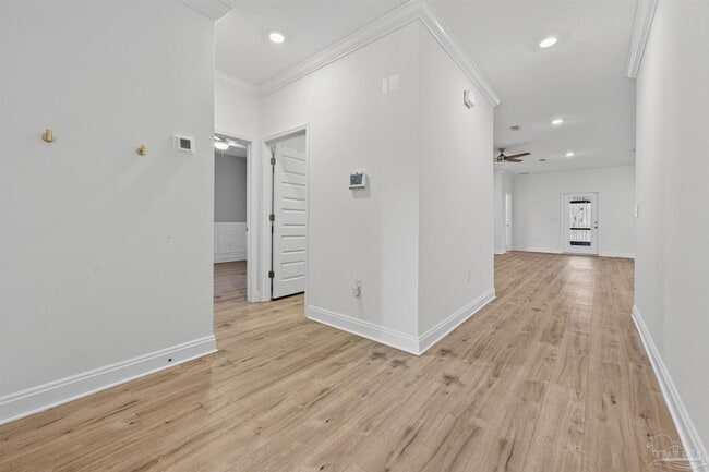 Building Photo - 179 Beaver Trl Dr