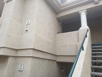 Building Photo - COZY 2 BED 2 BATH CONDO IN HENDERSON!