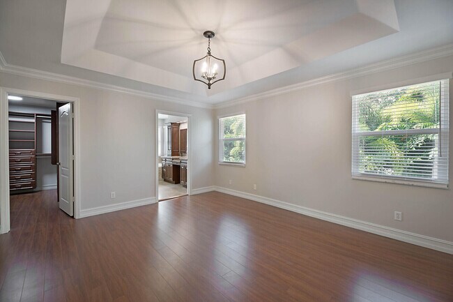 Building Photo - 9485 Baritone Ct