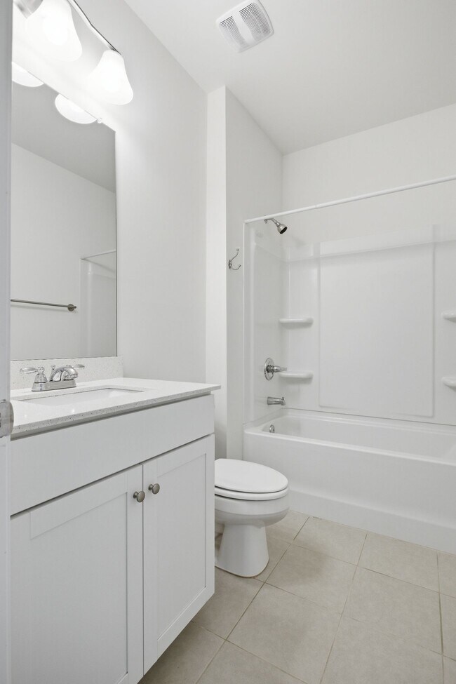 Building Photo - 3020 Goodtown Trace