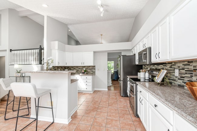 Building Photo - 1148 Challis Springs Dr