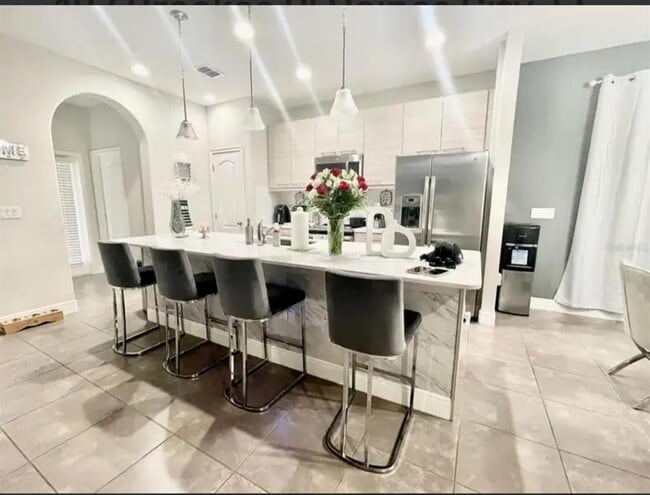 Building Photo - 187 Brooke's Pl