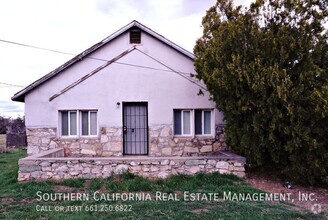 Building Photo - Unique 2 Bedroom Home with Basement