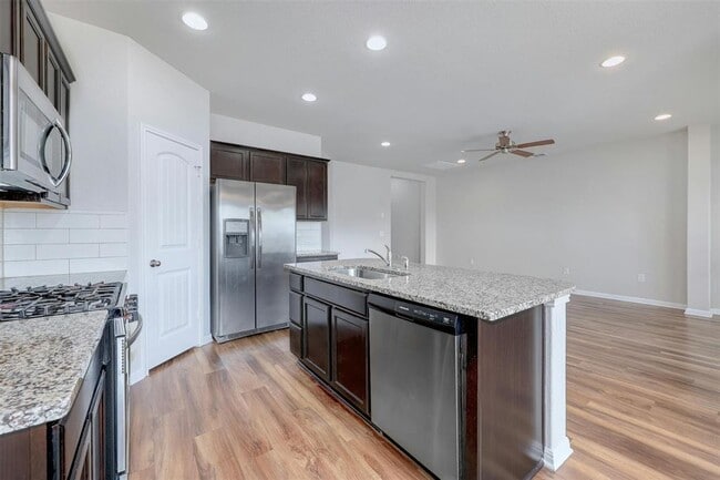 Building Photo - 4324 Buffalo Ford Rd