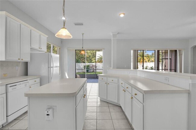 Building Photo - 18108 Sugar Brooke Dr