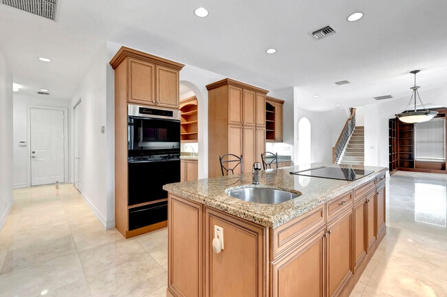 Building Photo - 22164 Verbena Way