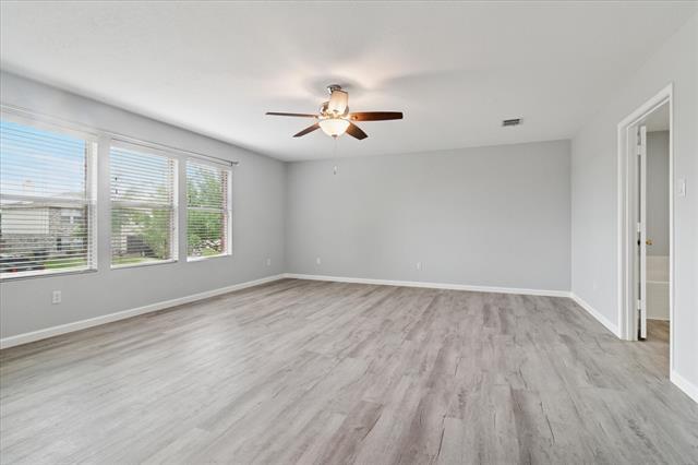 Building Photo - 2540 Brinlee Branch Ln